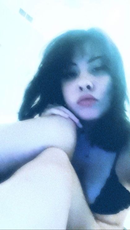 kittykory OnlyFans picture