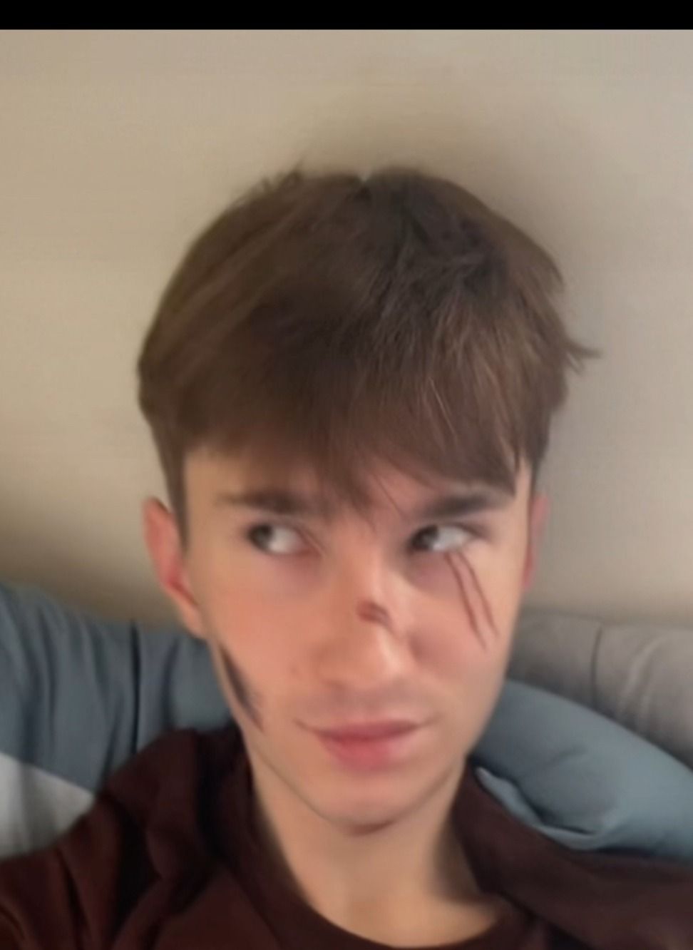 jontwink OnlyFans profile picture