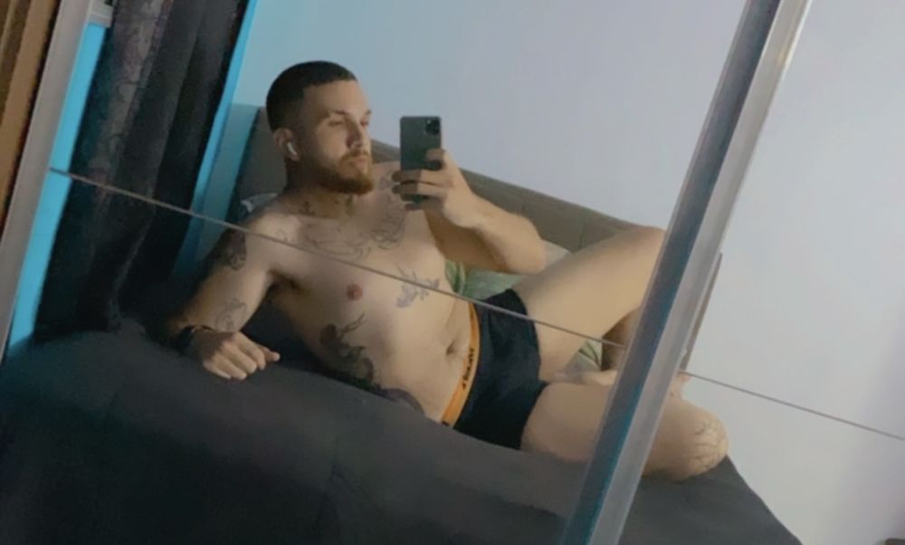 guiumbb OnlyFans profile picture