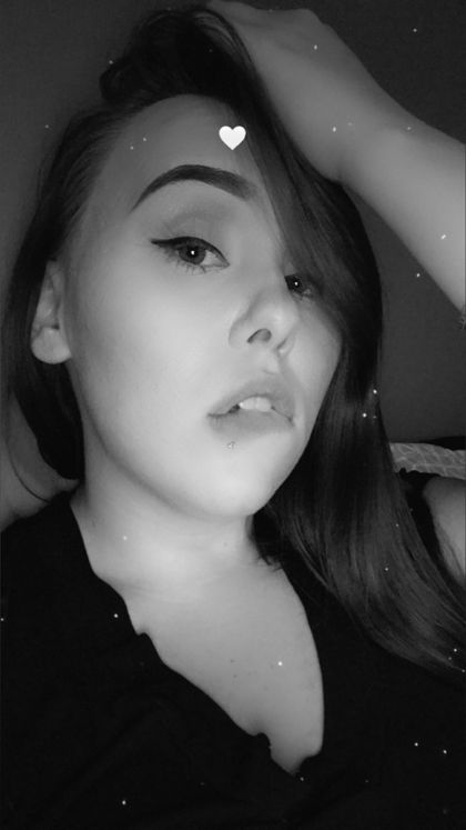 itsqueenpaisley OnlyFans picture