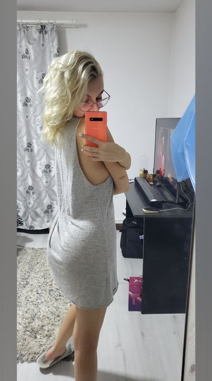 badbabycoxi OnlyFans picture