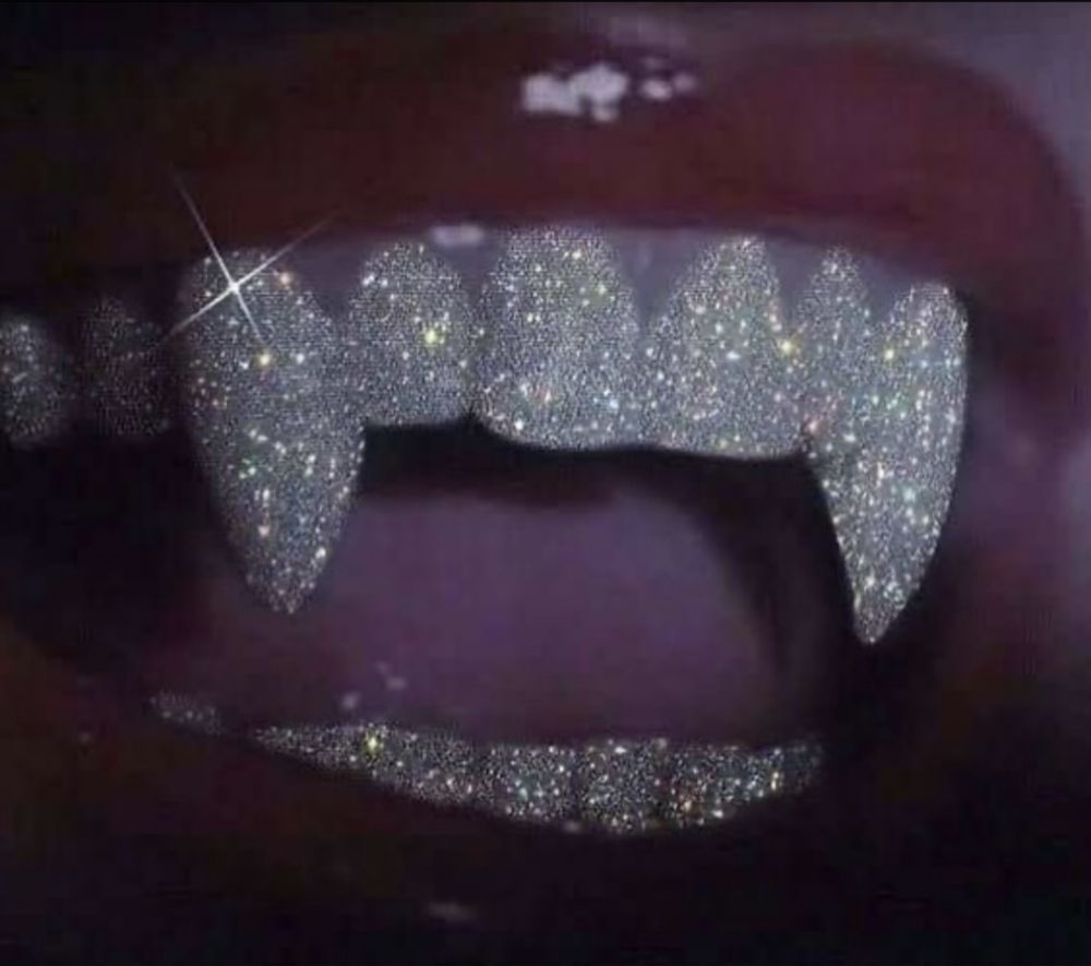 noisythealien OnlyFans profile picture