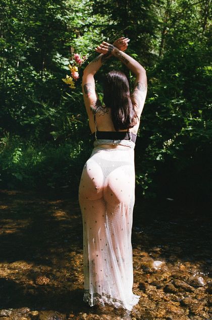 cielamedusa OnlyFans picture