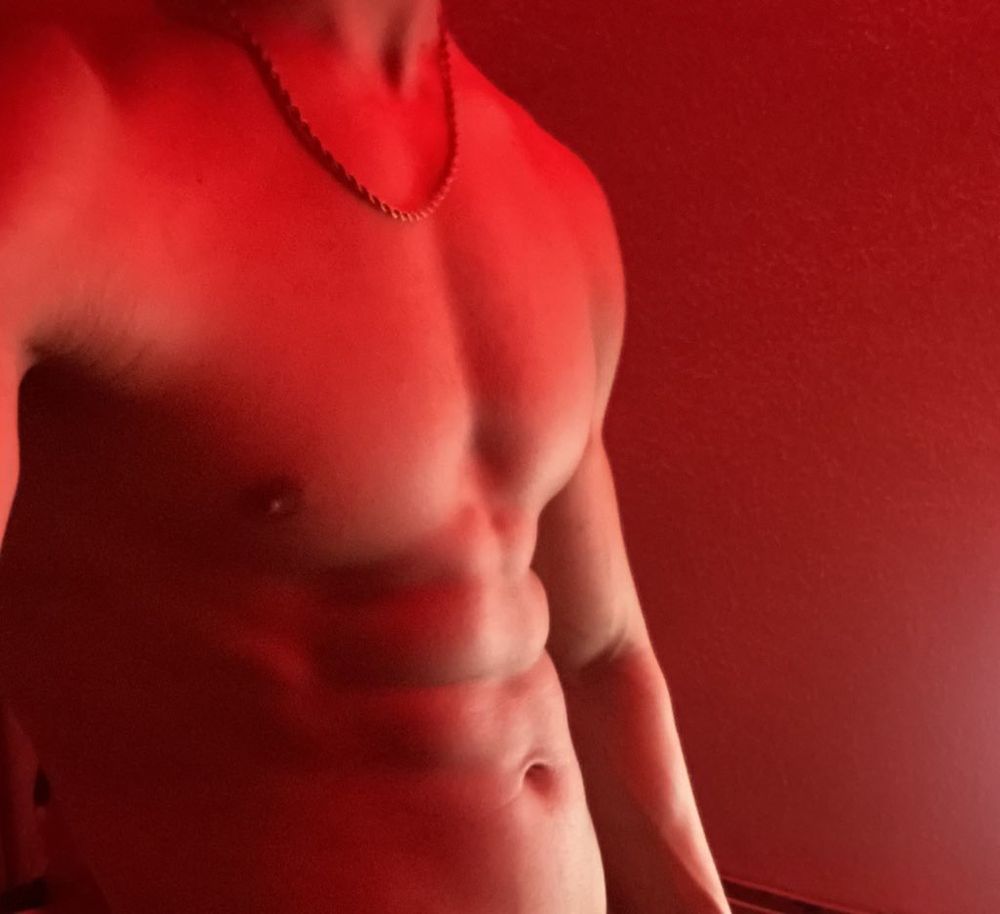 whiittediamond OnlyFans profile picture