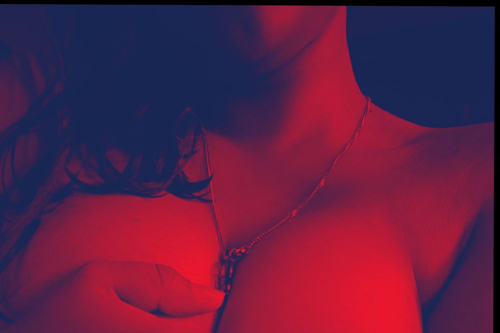 lilithmoongirl OnlyFans profile picture