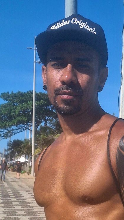 onlyfansluigi7 OnlyFans picture
