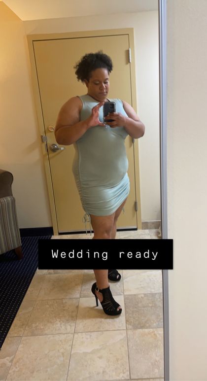 servicetohim OnlyFans picture