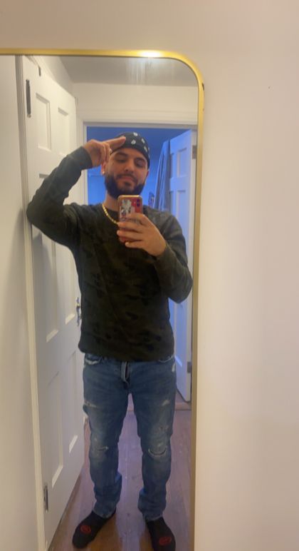 mikeyziggz OnlyFans picture