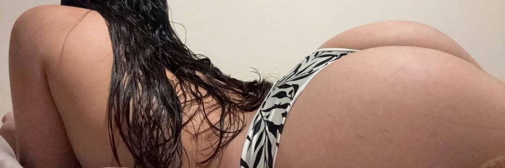 aleyaa_cat OnlyFans profile picture