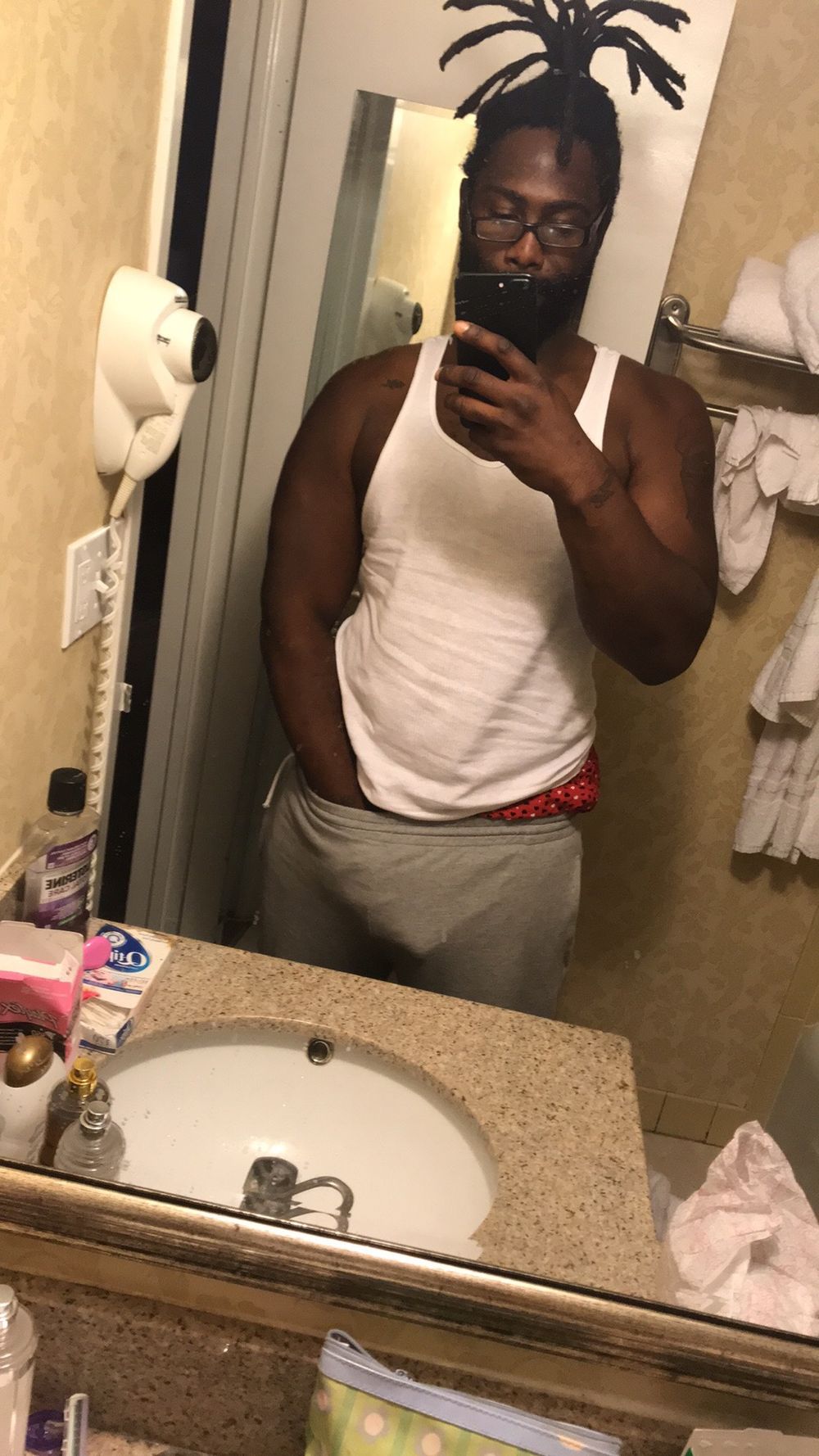 mrfreaknasty89 OnlyFans profile picture