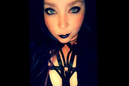 jewlzmichellecensored OnlyFans picture