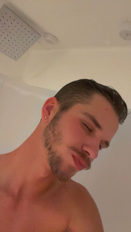 thaamidgett OnlyFans picture