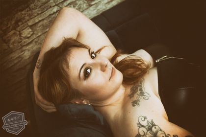 nanuk90 OnlyFans picture