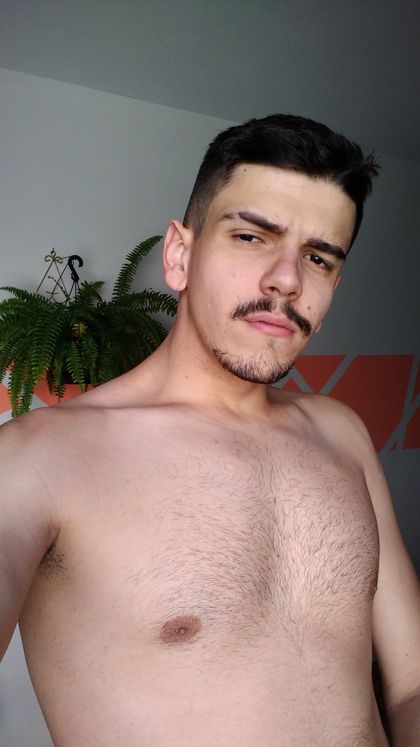 altaodot OnlyFans picture