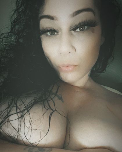 bforeign304 OnlyFans picture