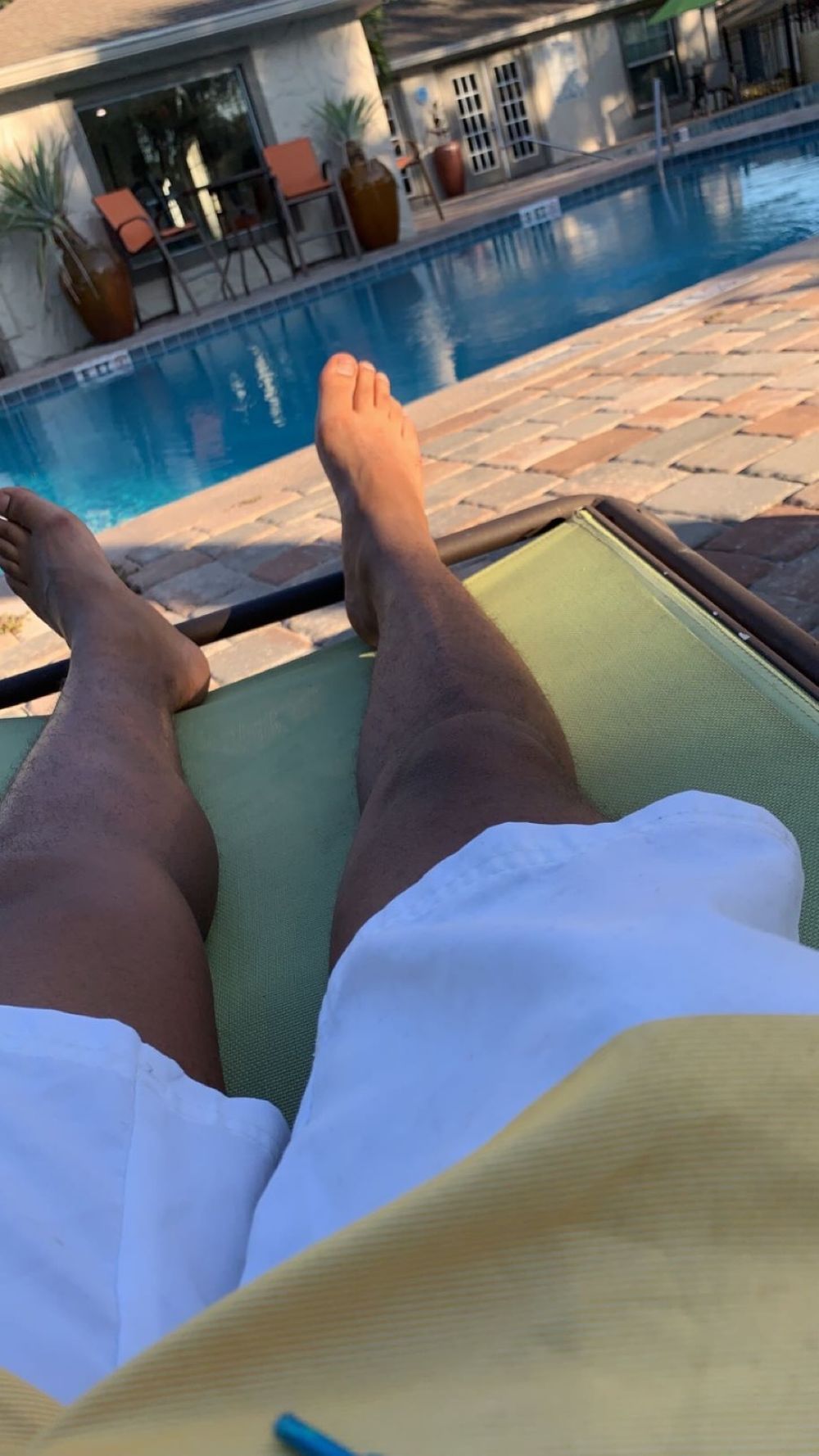 darealdamion OnlyFans profile picture