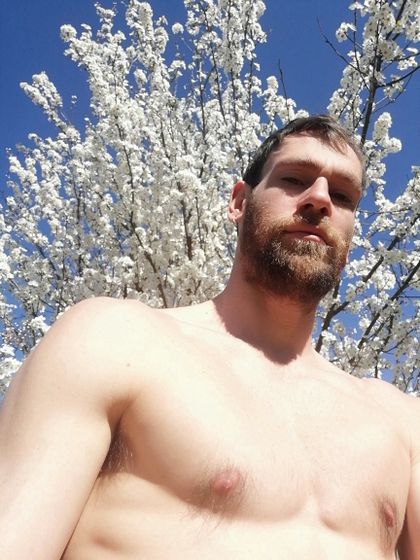 wonderleo OnlyFans picture