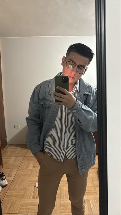 alexand32252220 OnlyFans picture