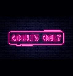 xxspontaneoussx OnlyFans profile picture