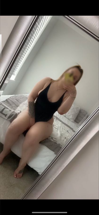 amandalovexoxo OnlyFans picture