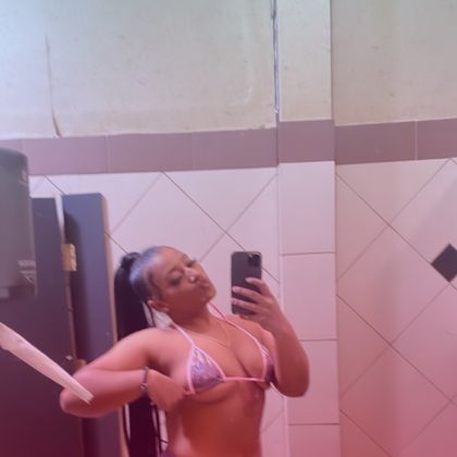 itsmzmaraii OnlyFans picture