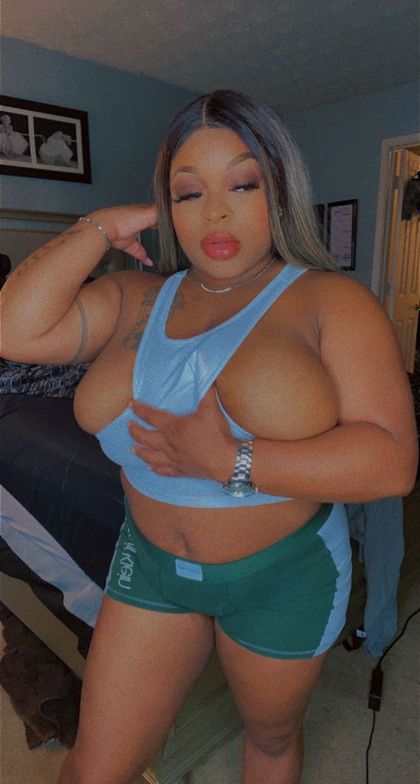 thegirliebre OnlyFans picture