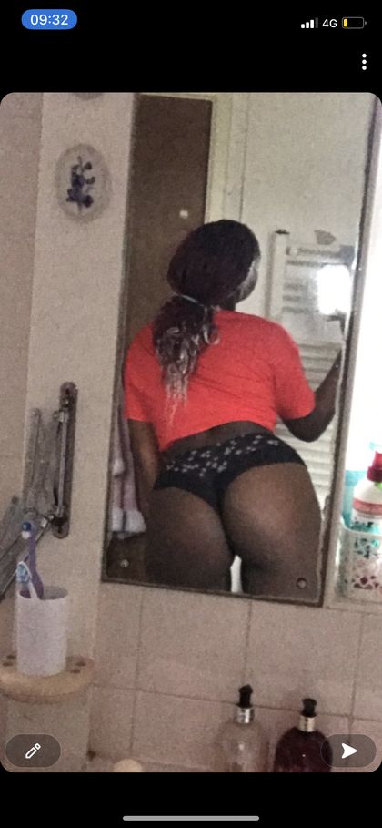 brownsugar_x OnlyFans picture