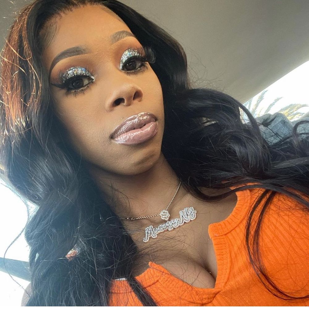 yenomny OnlyFans profile picture