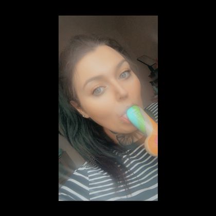 neekyxx OnlyFans picture