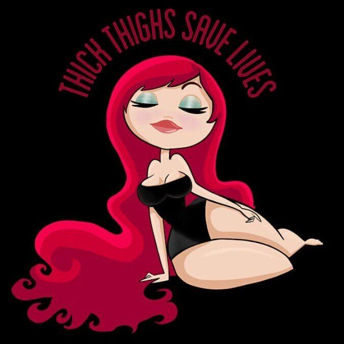 honeycake2910 OnlyFans profile picture