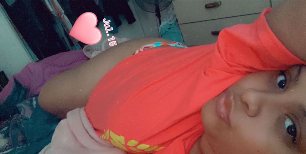 daniebaby91 OnlyFans profile picture
