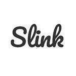 slink OnlyFans profile picture