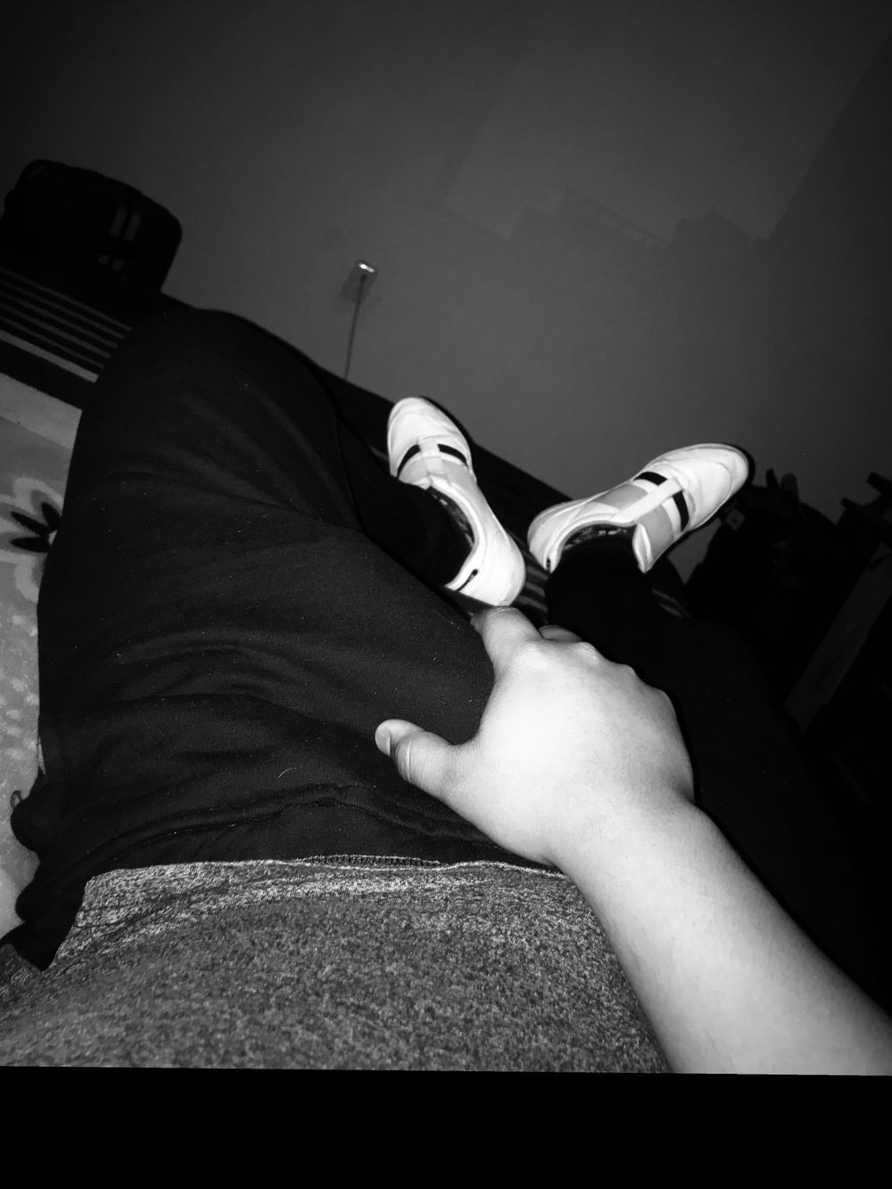 andreyley OnlyFans profile picture