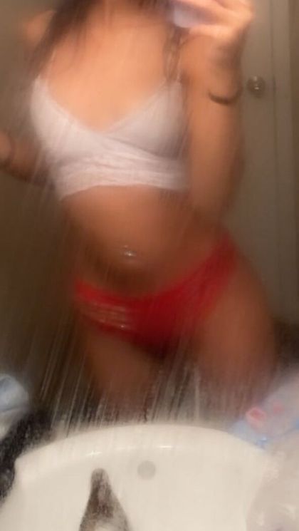 arix.clusive OnlyFans picture