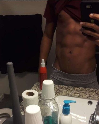 savorytouch OnlyFans picture