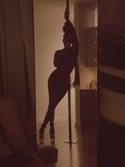 narcissisticbitch OnlyFans picture