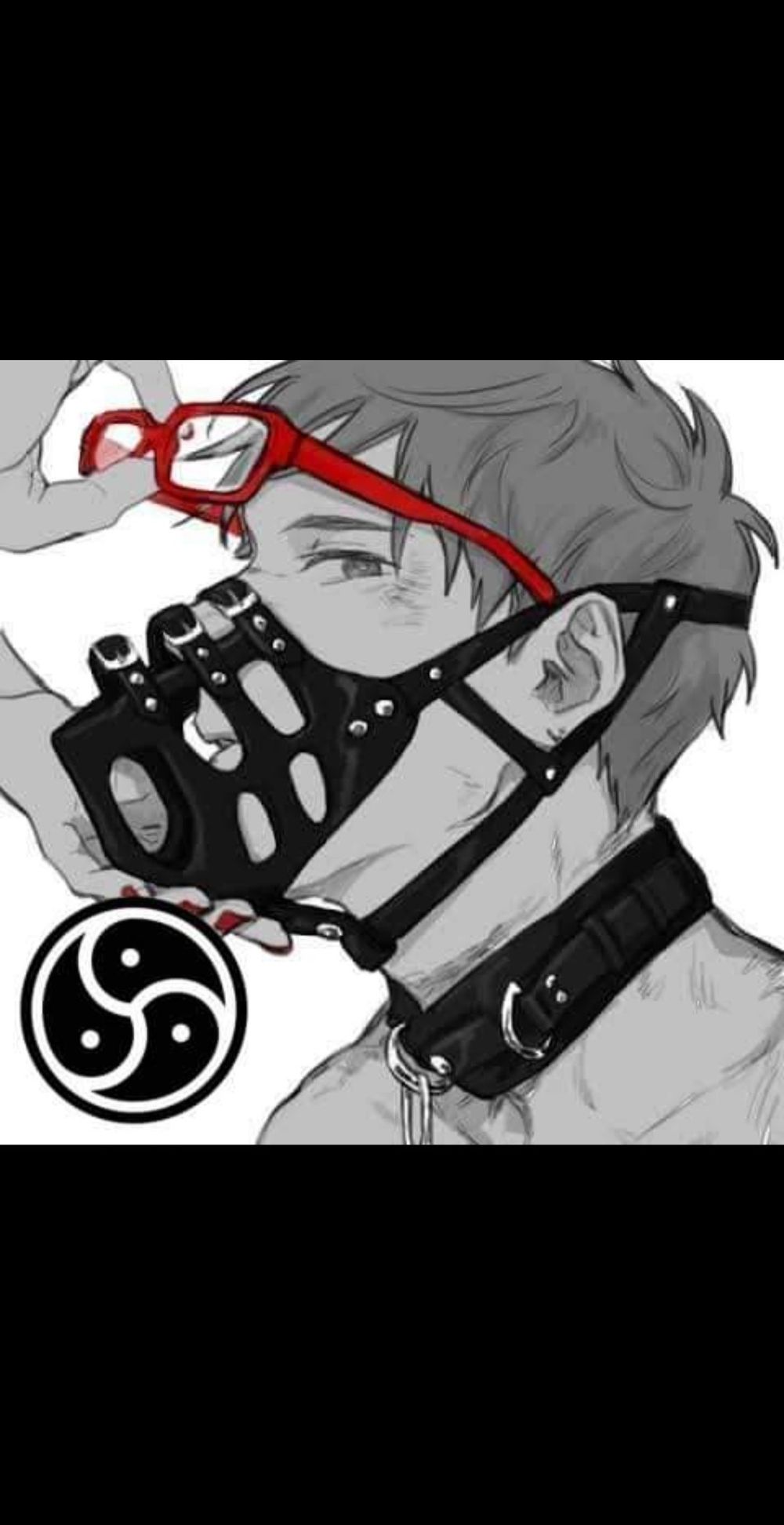 puppy_toy OnlyFans profile picture