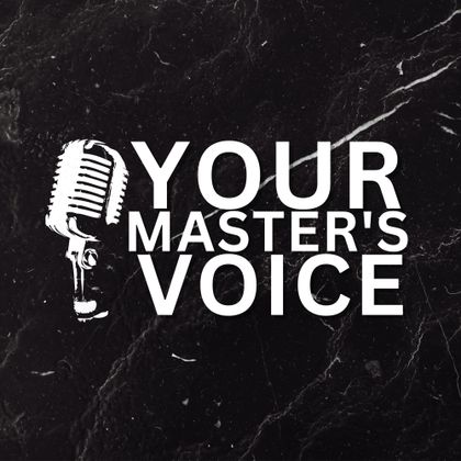 your_masters_voice OnlyFans picture