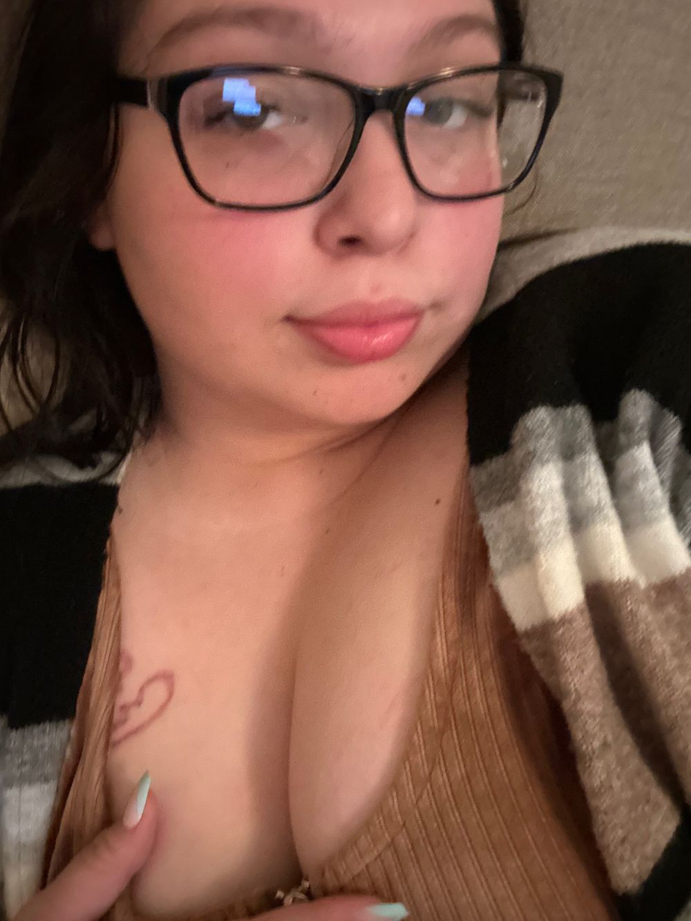 u315969530 OnlyFans profile picture