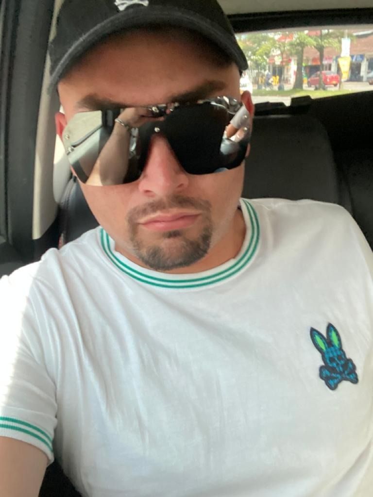 tato1994 OnlyFans profile picture