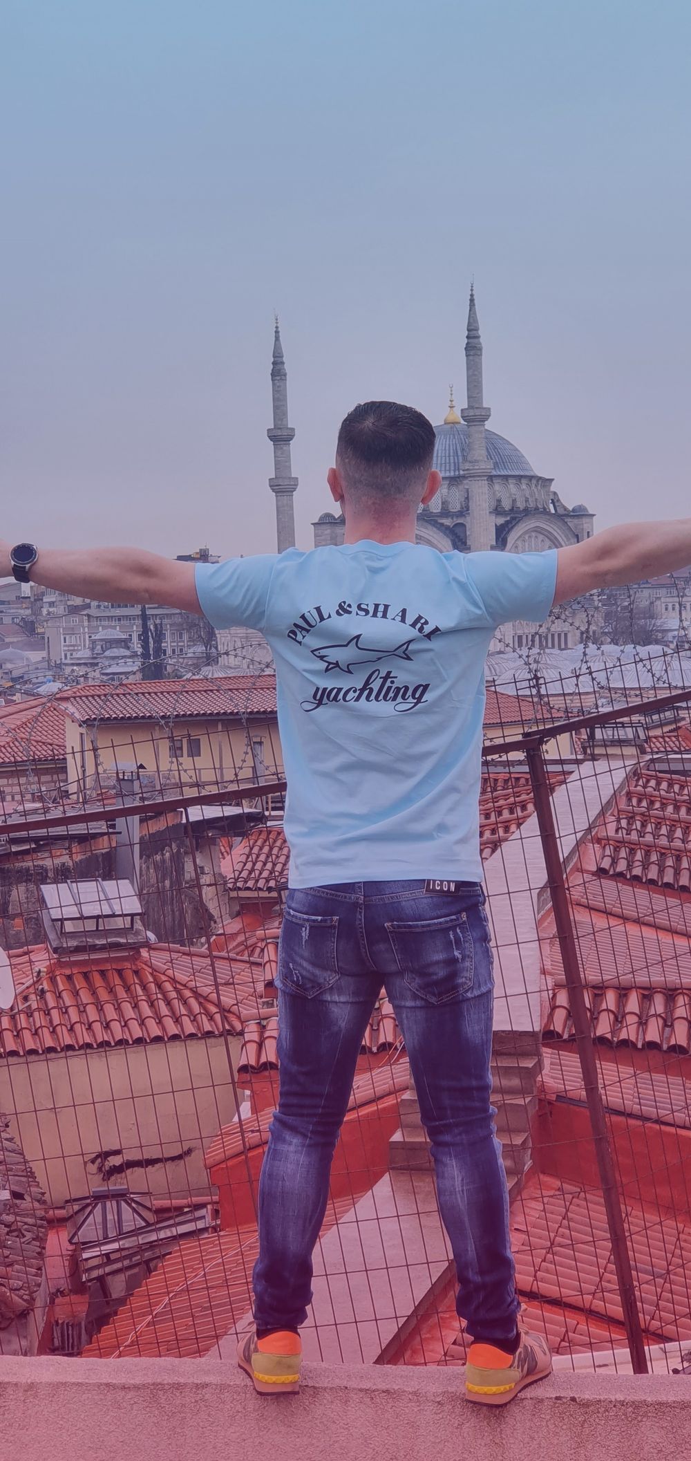 the-yack OnlyFans profile picture