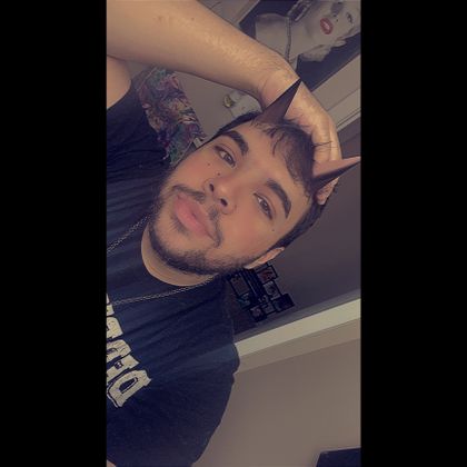jdmonroe0714 OnlyFans picture