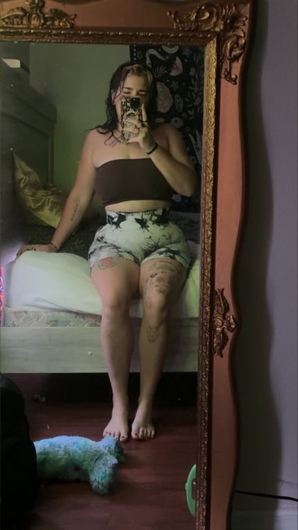 cozycasper OnlyFans picture