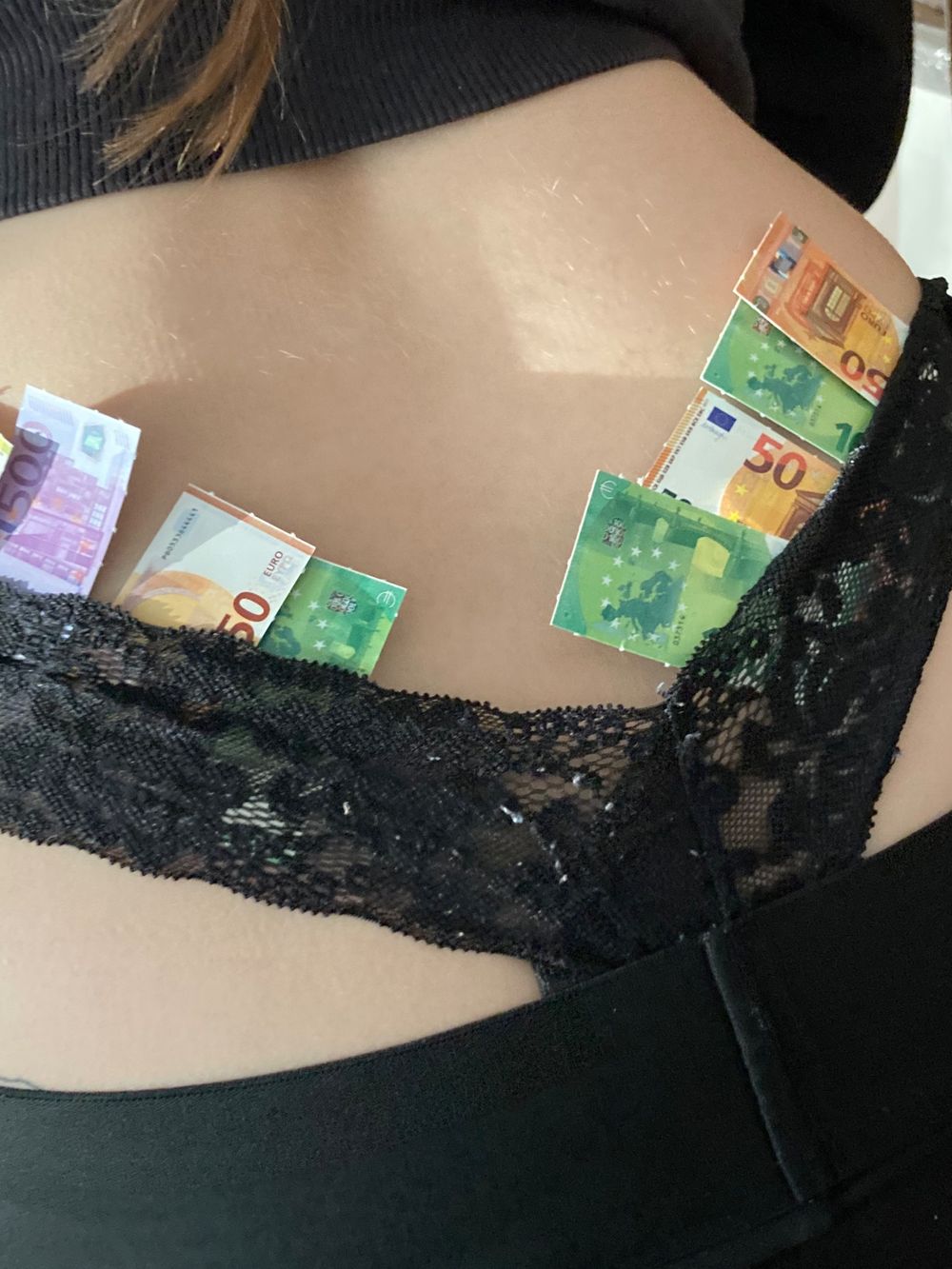 cold-girl OnlyFans profile picture