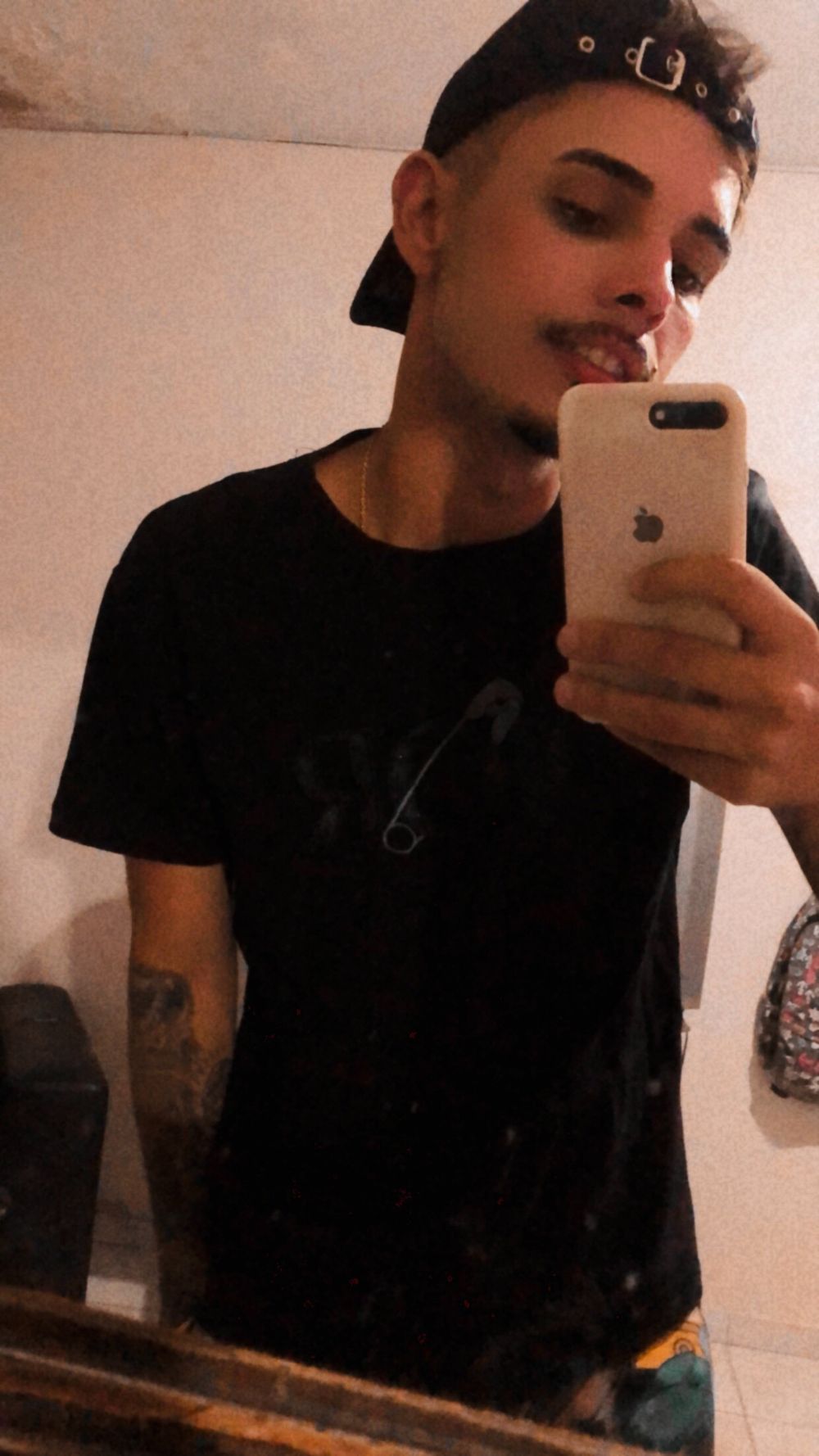 nickseveri OnlyFans profile picture