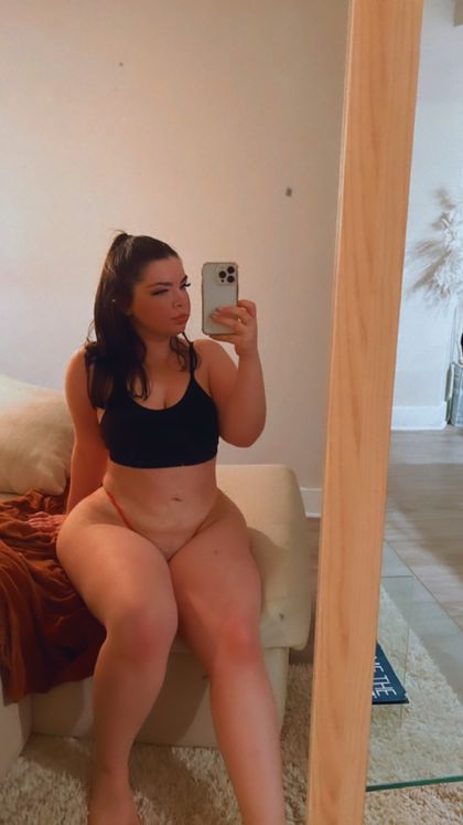 vmxh1 OnlyFans picture