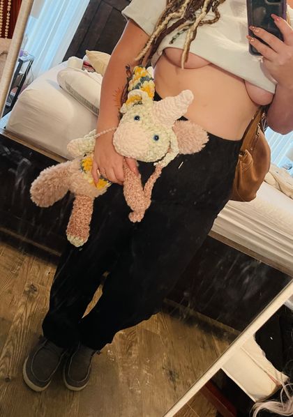 rosie.black OnlyFans picture