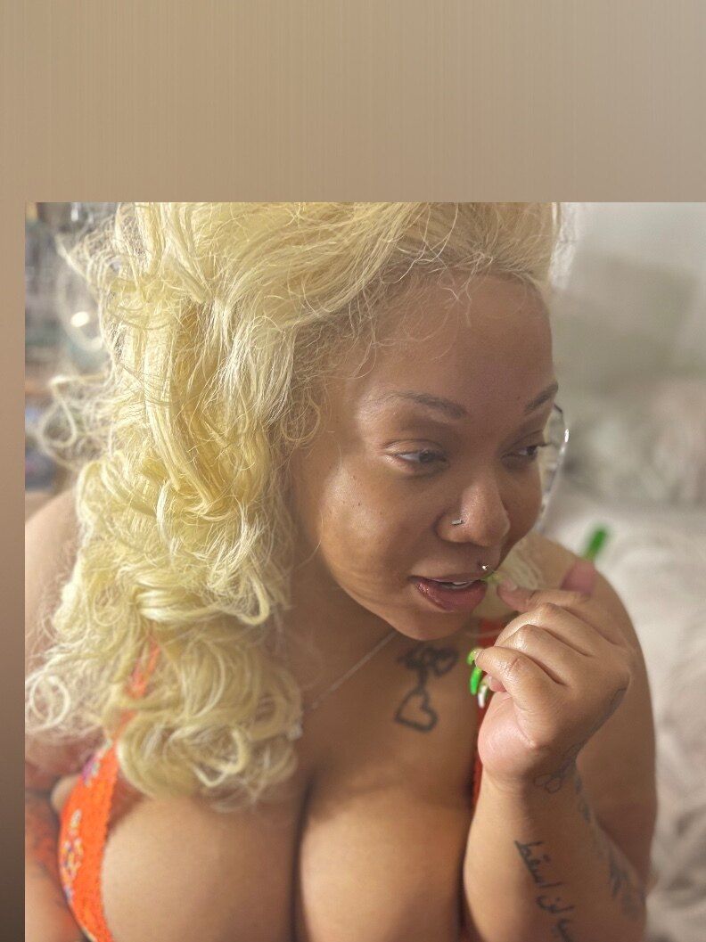 honeyb_rose OnlyFans profile picture