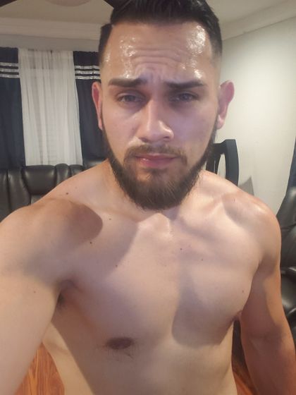 alehunglo OnlyFans picture