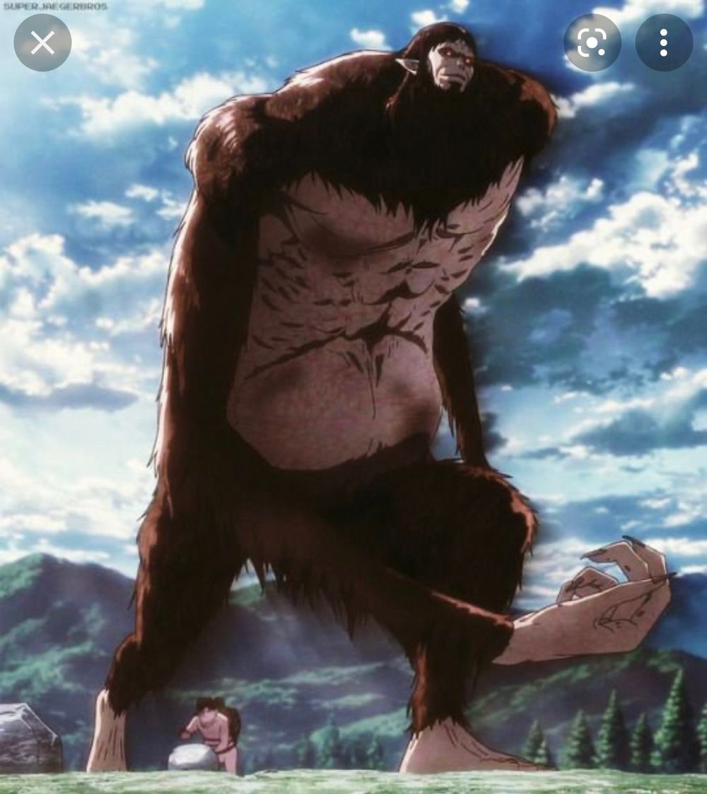 u223609255 OnlyFans profile picture